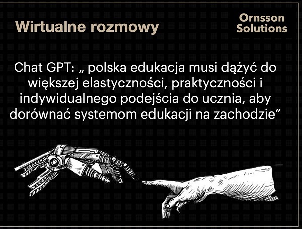 Wirtualne rozmowy 3