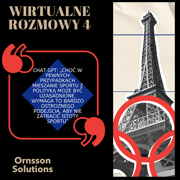 Wirtualne rozmowy 4