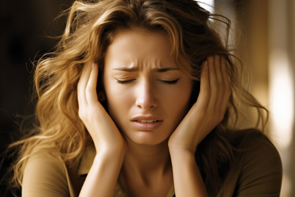 O strategii wellbeing z Izabelą Kluzek-Kot